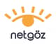 Slider image (1) Net Goz Eye Surgery Clinic in Izmir, Turkey